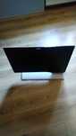 samsung monitor 27 cali s27b750