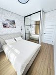 Продам срочно классную новую квартиру ЖК 61 Жемчужина Краснова Кадор