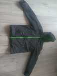 Kurtka Cropp-Polecam
