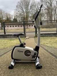 Rower treningowy Kettler