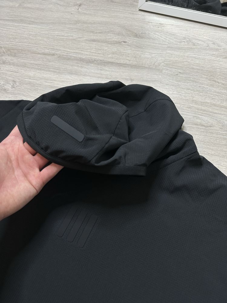 Худи Adidas x Fear Of God
