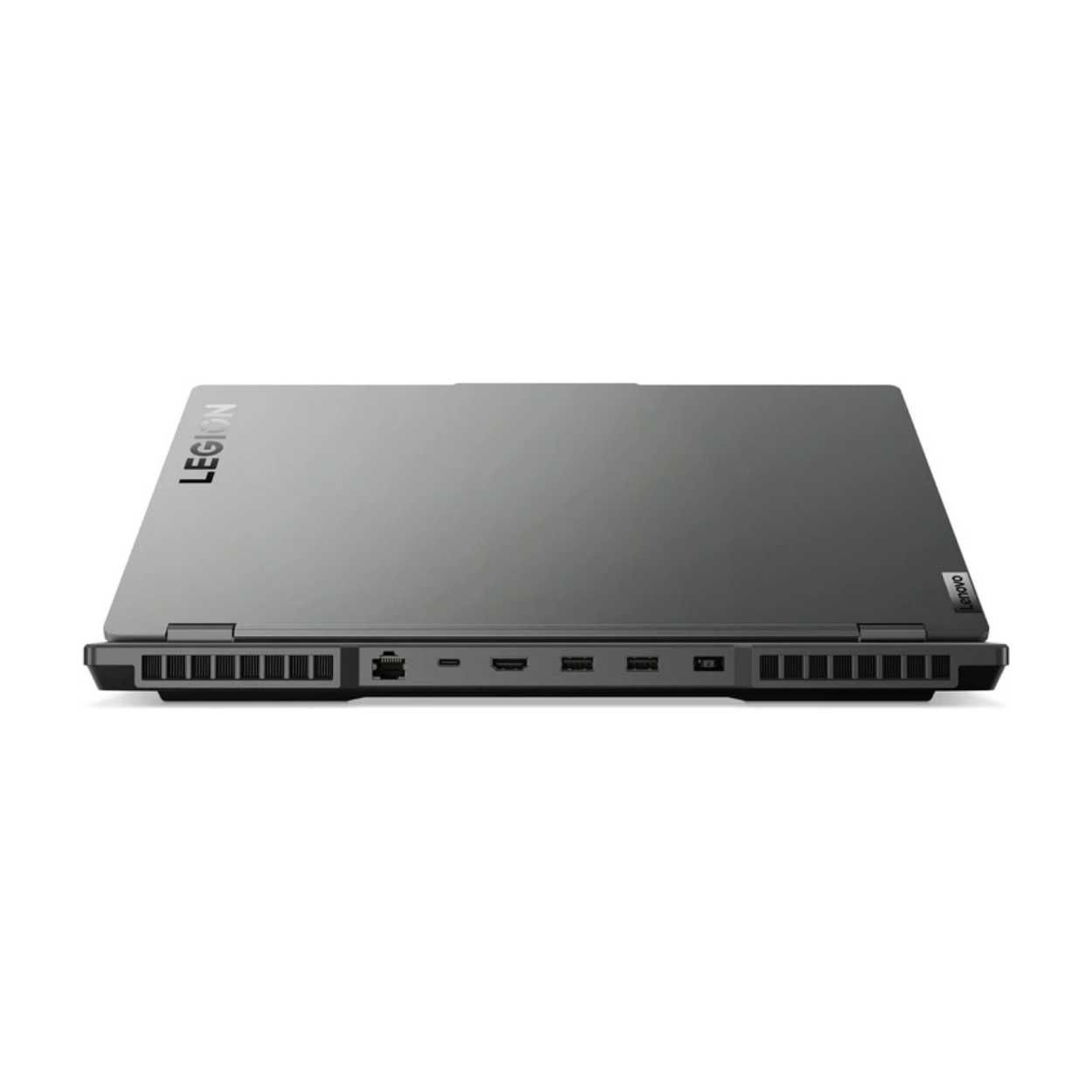 3070 Ti 8GB/Новий Legion 5 15IAH7H/i7-12700H/16GB+1TB/15"WQHD+Гарантія