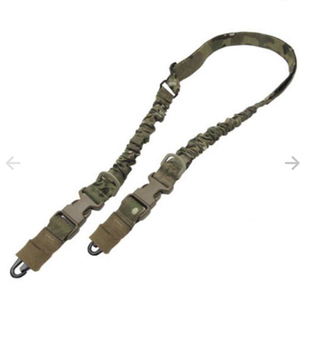 Ремні автоматні  Warrior Assault Systems Condor