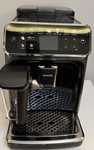 Ekspres Philips lattego 5400