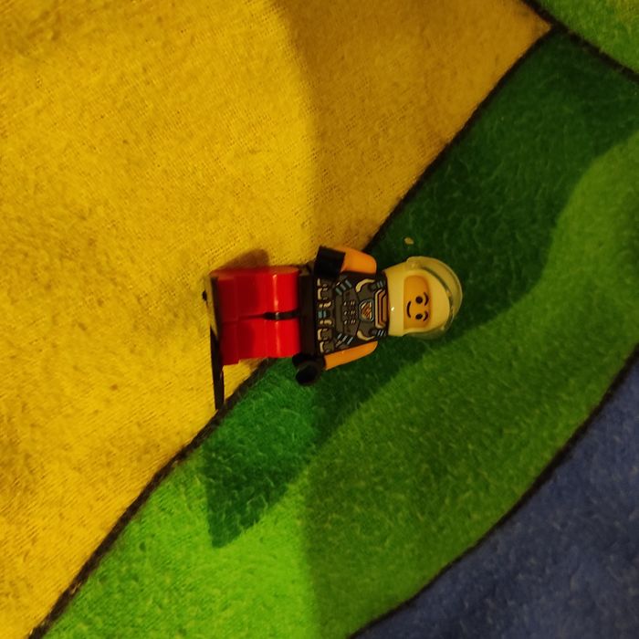 Лего на вес 1,5кг