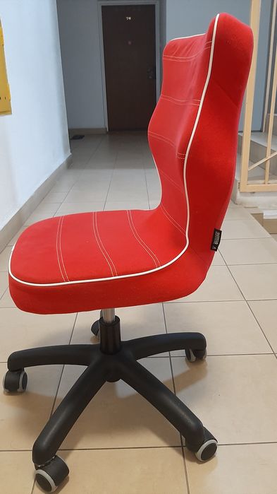 Krzesło,fotel dziecięcy Entelo 4