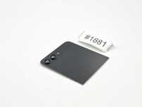 Samsung Galaxy Z Flip 5 Ekran Zewnętrzny Oryginalny Demontaż | #1881
