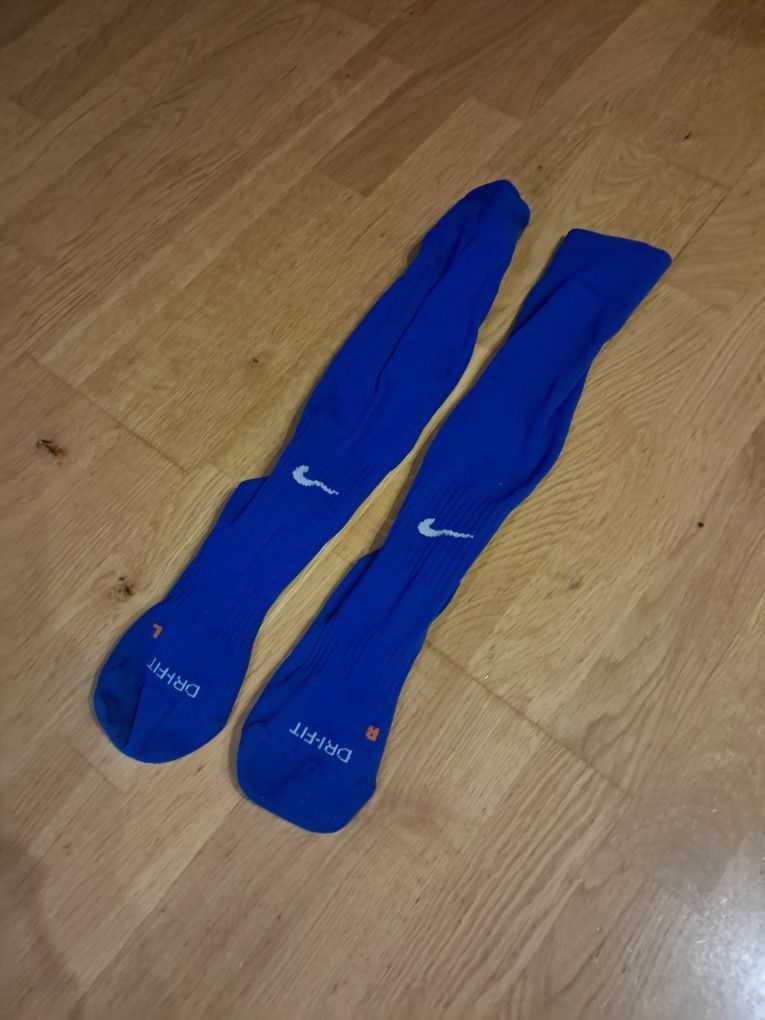 Buty do piłki halówki Adidas copa rozm. 36 i2/3 czarne plus gratisNike