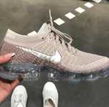 Кросівки nike
