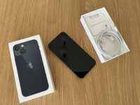 iPhone 13 Mini (128GB, Midnight)