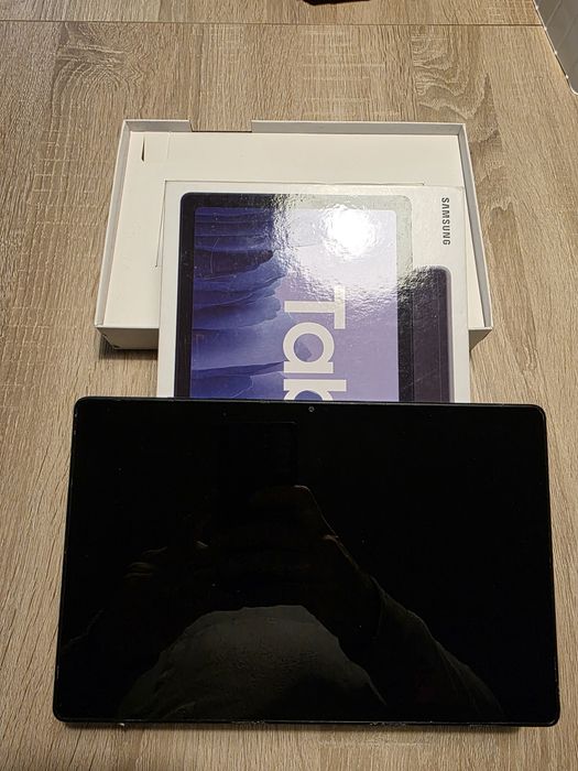 Galaxy Tab A7 32Gb WiFi+4G