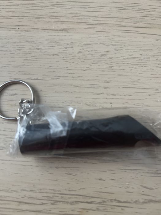 Sprzedam nowa latarke