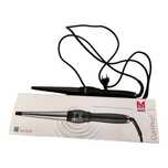 Конусна плойка для волосся Moser Curl-Pro2 Conical 13-25 мм