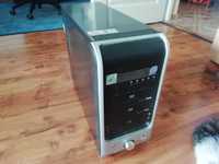 Komputer i3 2120 3.30GHz, 8 GB DDR3, HDD 320GB