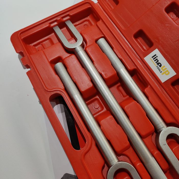 Saca Rotulas de Pancada Longas -  (Com Iva)