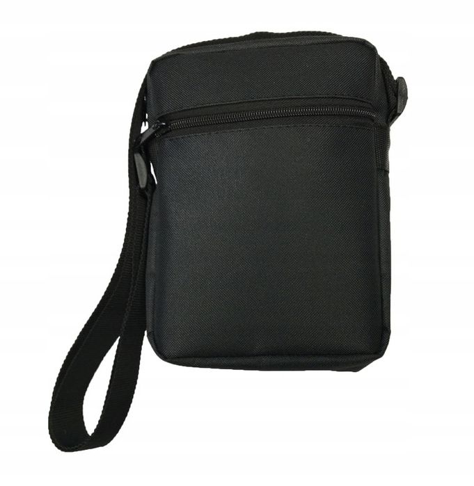 Fortnite F10 Torba Torebka Listonoszka Z Regulowanym Paskiem