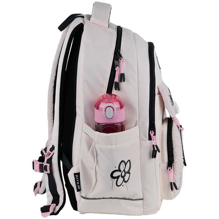 Рюкзак шкільний Kite K25-2597L-2
