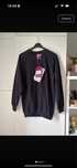 Bluza Trudnopalna Antystatyczna Portwest