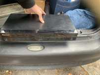 pioneer blu ray bdp 333