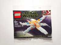 Lego Star Wars 30386