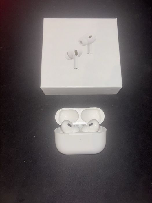 Apple Airpods pro 2