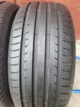 225/50/16 R16 Vredestein Ultrac Ceuta 4шт ціна за 1шт шини
