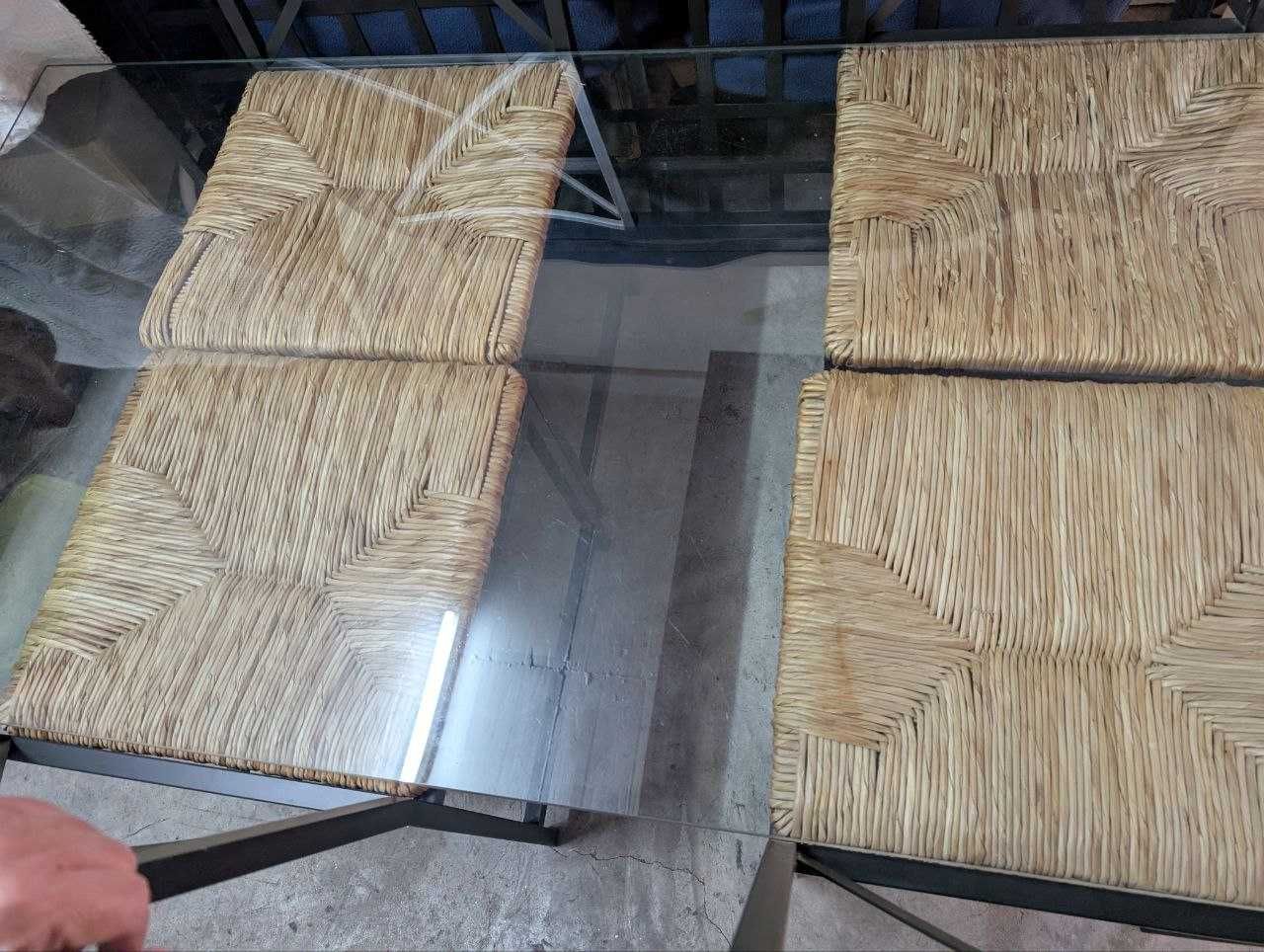 Mesa cozinha IKEA granas