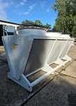 Dry Cooler / Chiller Guntner 160 kW