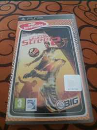 Jogos psp (PlayStation)