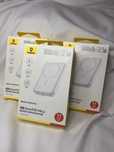 Baseus EnerFill FM11 Magnetic Power Bank 10000mAh 22.5W