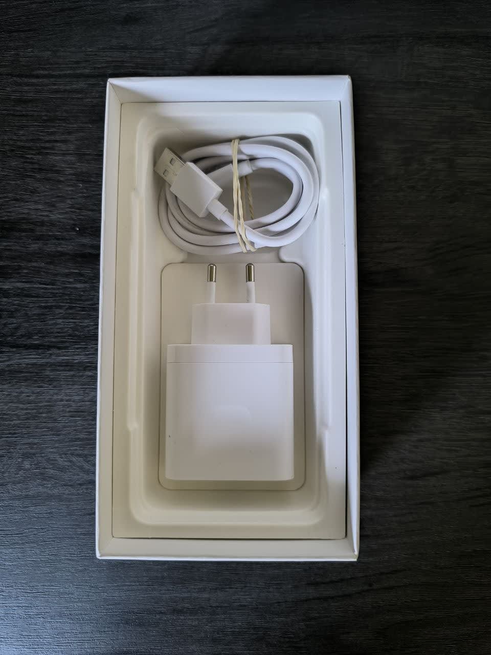 OPPO Reno 10 5G 8GB + 256Gb