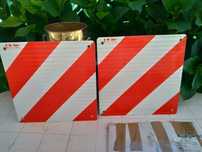 Painel refletor p2