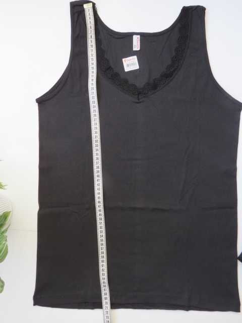 продам топ жіночий  майка жіноча розмір xl-xxl бавовна турция нова