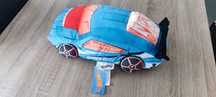 Poduszka Maskotka Auto Hot Wheels Nowa