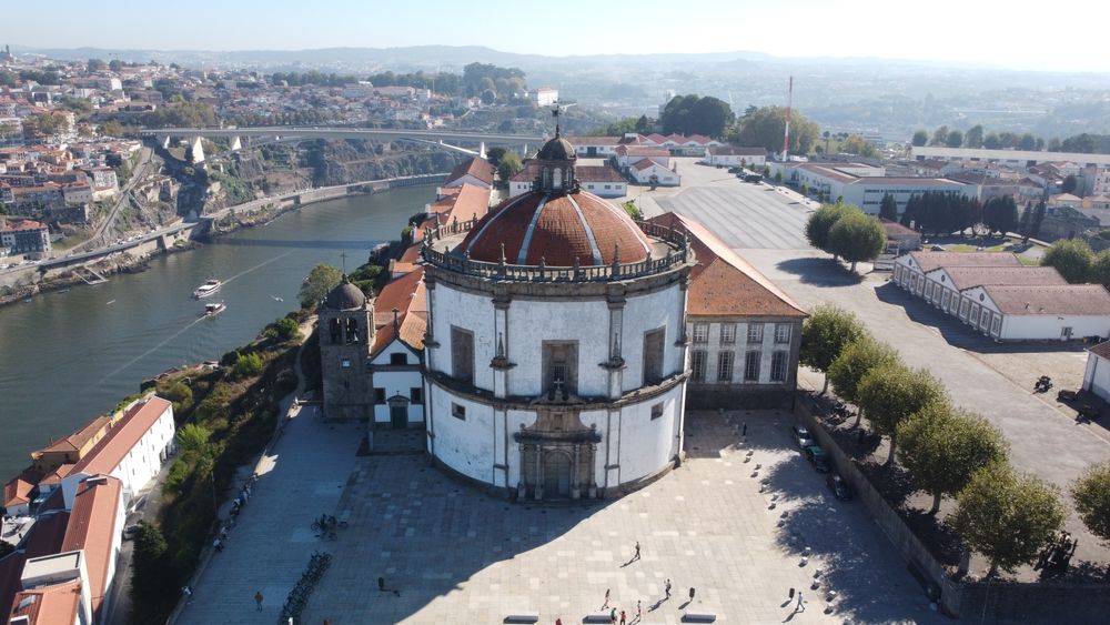 Reportagens em video ou fotos