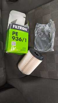 Filtr paliwa FILTRON PE 936/1