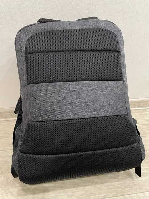Рюкзак Xiaomi RunMi Business Travel Multi-function Backpack