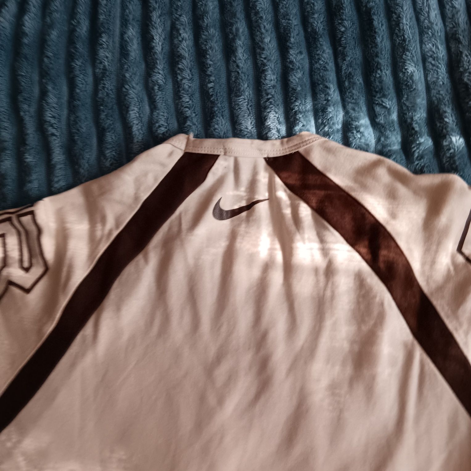Koszulka męska  Nike