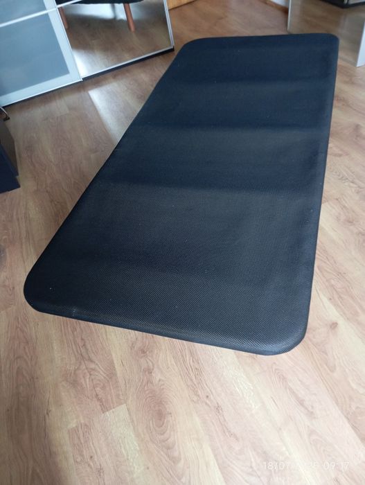 Tapis Novos 190×200