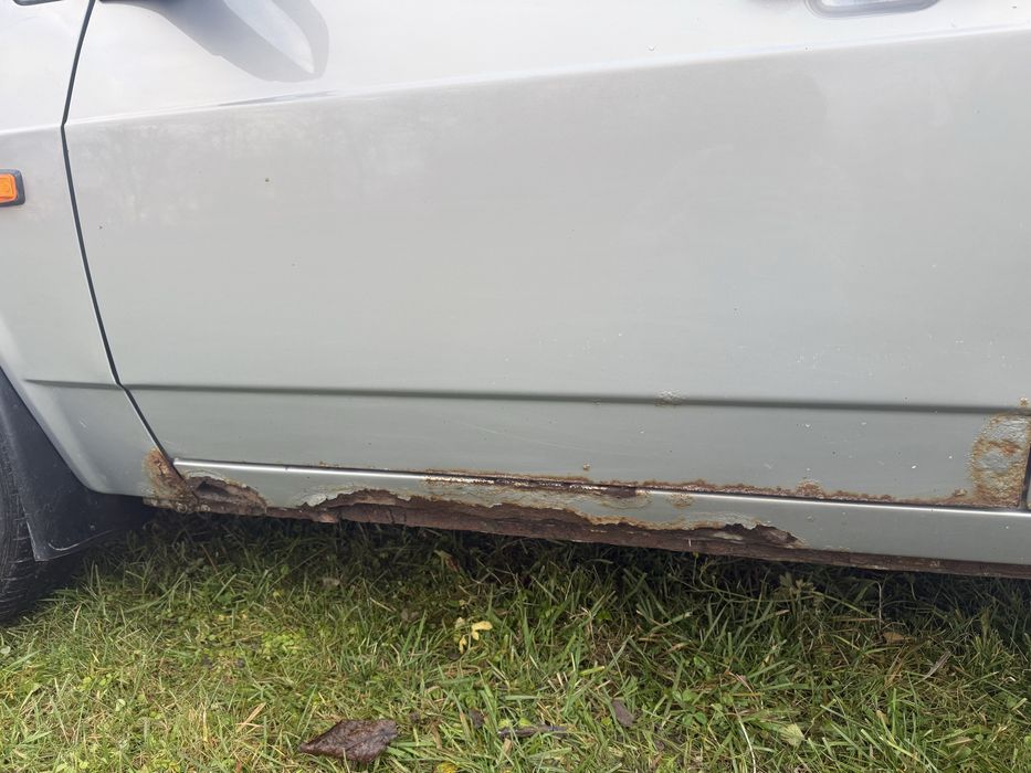 Продається ВАЗ12099 2008 року