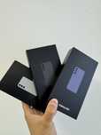 Samsung S24 8/128Gb нові Open Box 2 sim