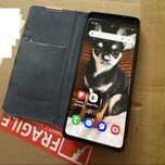 Samsung Galaxy S20 FE 5G + ETUI