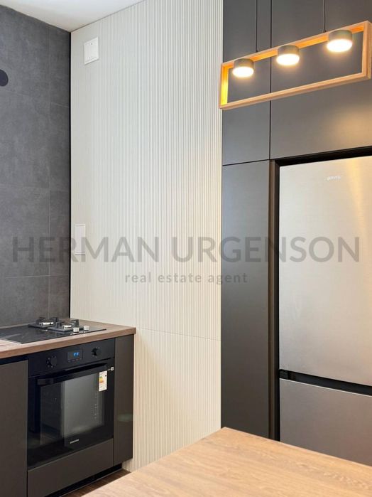 Продаж 2к квартири 62 кв.м  / вул. Возз'єднання, Боздош