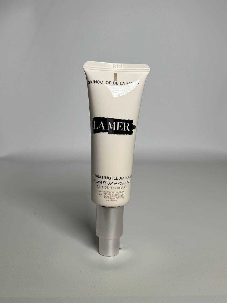 Хайлайтер рідкий La Mer The Hydrating Illuminator