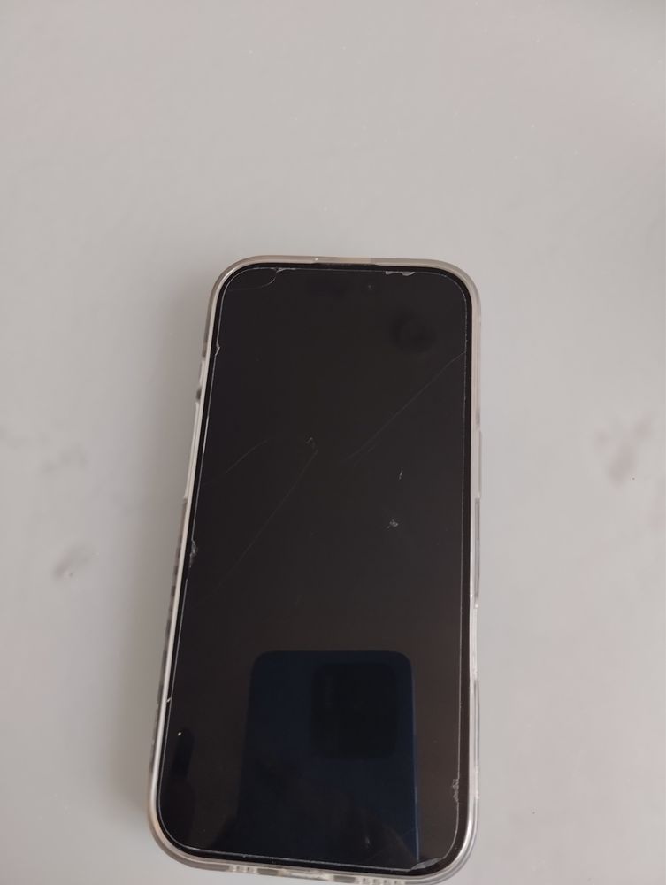 Iphone 16 pro z gwarancją