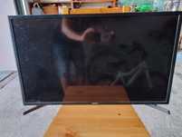 Telewizor Samsung LED