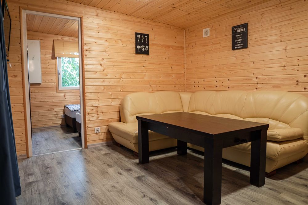 Noclegi kwatery pracownicze  Kobyla Góra,Syców,Kępno,Ostrzeszów.