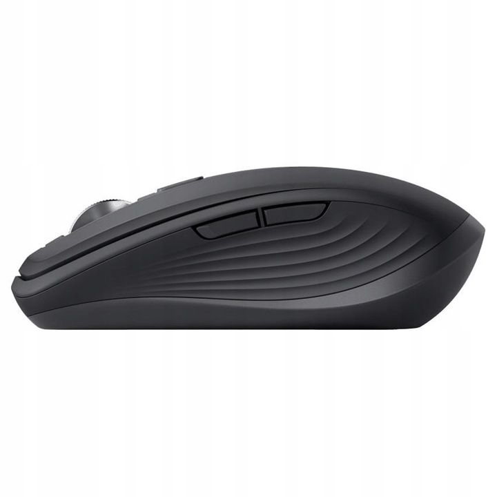 Mysz Logitech Mx Anywhere 3s