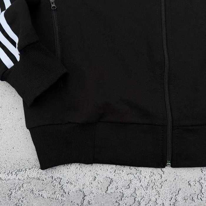 Спортивный костюм мужской Adidas весенний осенний кофта штаны адидас