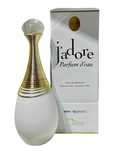 Damskie Dior Jadore L'eau Parfums EDP